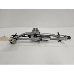 Moteur Essuie Glace Avant Citroen C3 3 Phase 1